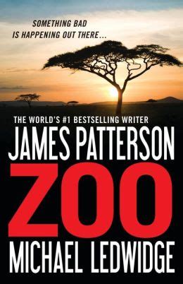 Zoo cover
